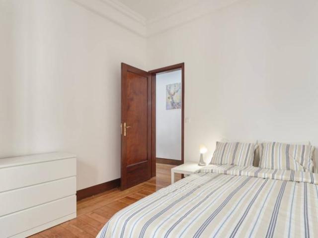shared living/roommate 9 quarto, lisbon lisbon 1000 245 ELS100217223