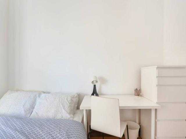 shared living/roommate 9 quarto, lisbon lisbon 1000 245 ELS100217238