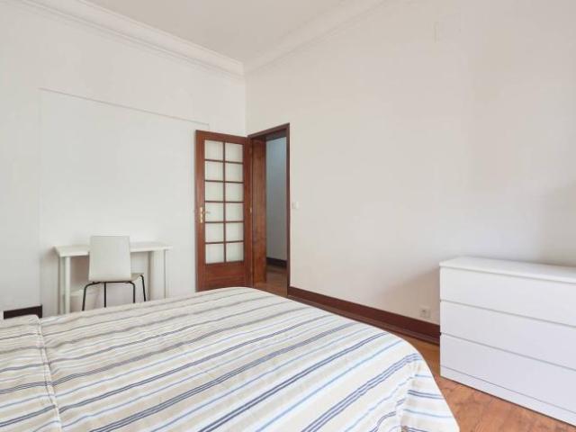 shared living/roommate 9 quarto, lisbon lisbon 1000 245 ELS100217347