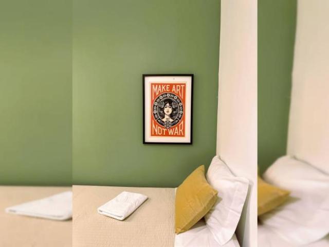 shared living/roommate 9 quarto, Lisbon Lisbon 1050089 DS95878050