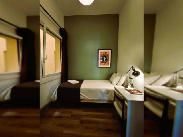 shared living/roommate 9 quarto, Lisbon Lisbon 1050089 ES95878050