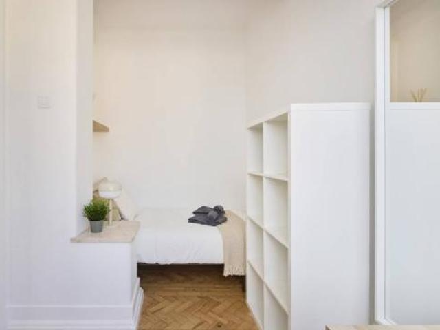shared living/roommate 9 quarto, Lisbon Lisbon 1050 181 DLS84583992