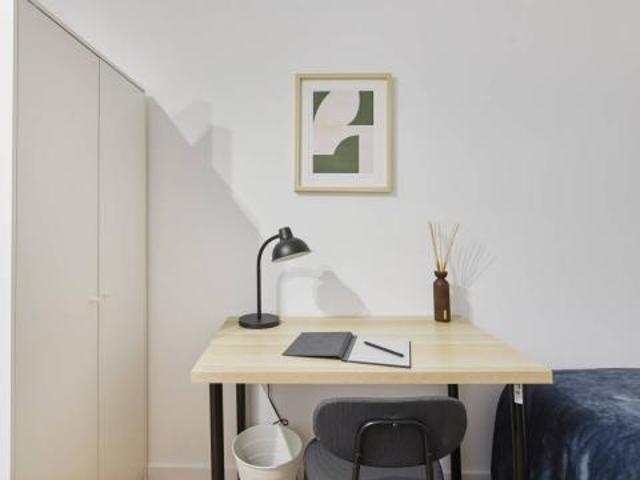 shared living/roommate 9 quarto, Lisbon Lisbon 1050 181 ELS84583987