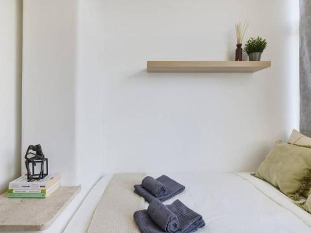 shared living/roommate 9 quarto, Lisbon Lisbon 1050 181 ELS84583988