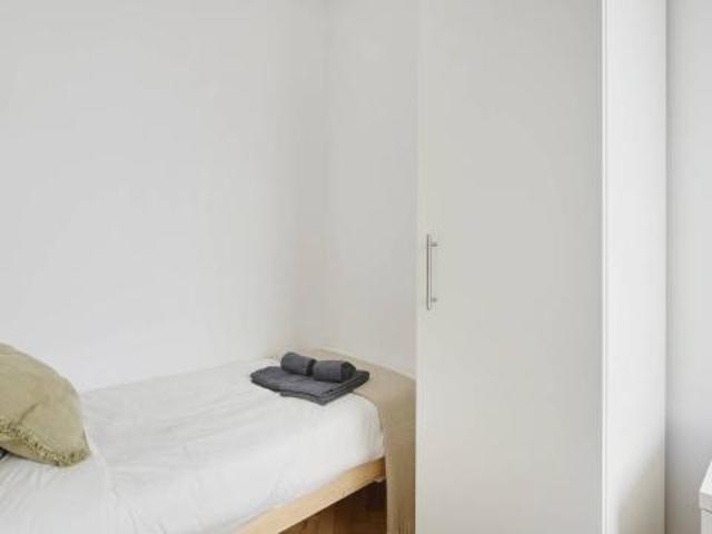 shared living/roommate 9 quarto, Lisbon Lisbon 1050 181 ELS84583993