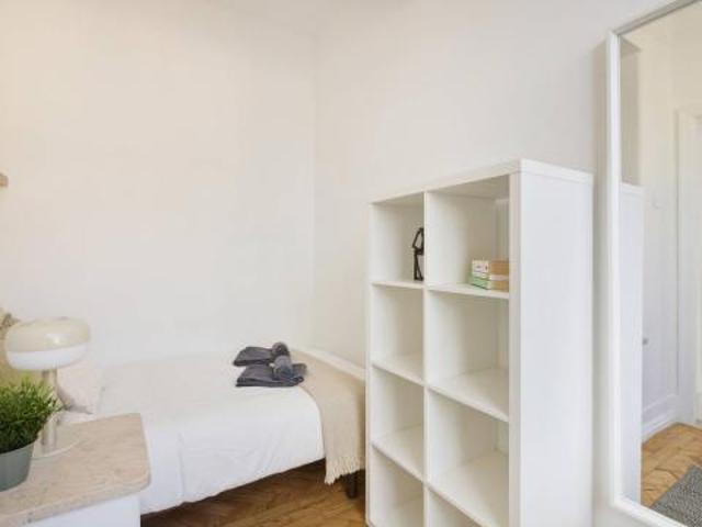 shared living/roommate 9 quarto, Lisbon Lisbon 1050 181 ELS84583992