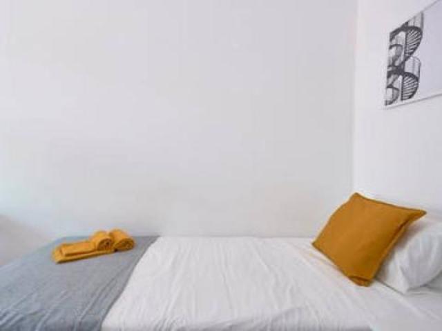 shared living/roommate 9 quarto, Lisbon Lisbon 1150 127 DLS86893224