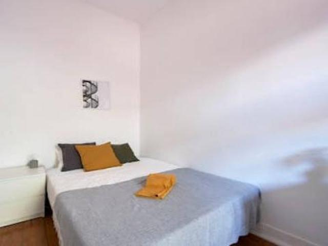 shared living/roommate 9 quarto, Lisbon Lisbon 1150 127 DLS86893231
