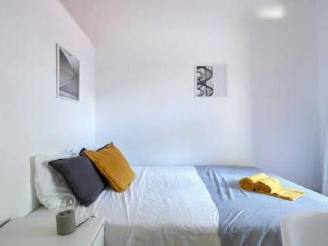 shared living/roommate 9 quarto, Lisbon Lisbon 1150 127 ELS86893227