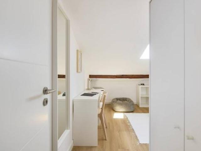 shared living/roommate 9 quarto, Lisbon Lisbon 1170 141 DLS80989364