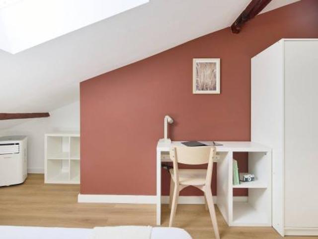 shared living/roommate 9 quarto, Lisbon Lisbon 1170 141 ELS80989358