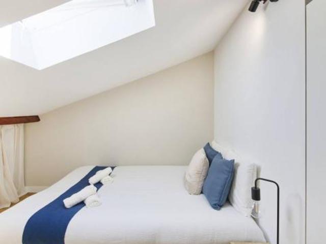 shared living/roommate 9 quarto, Lisbon Lisbon 1170 141 ELS80989364