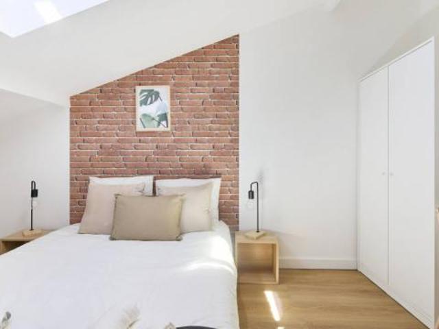 shared living/roommate 9 quarto, Lisbon Lisbon 1170 141 ELS80989380