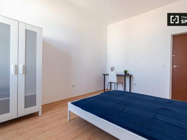 shared living/roommate 9 quarto, Lisbon Lisbon 1500 DS65401570