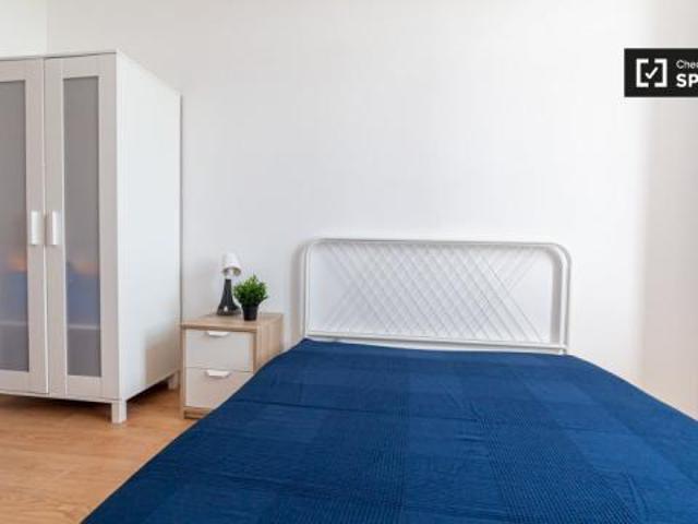 shared living/roommate 9 quarto, Lisbon Lisbon 1500 DS69292136