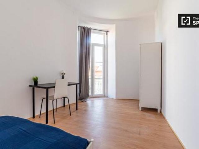 shared living/roommate 9 quarto, Lisbon Lisbon 1500 DS69292139