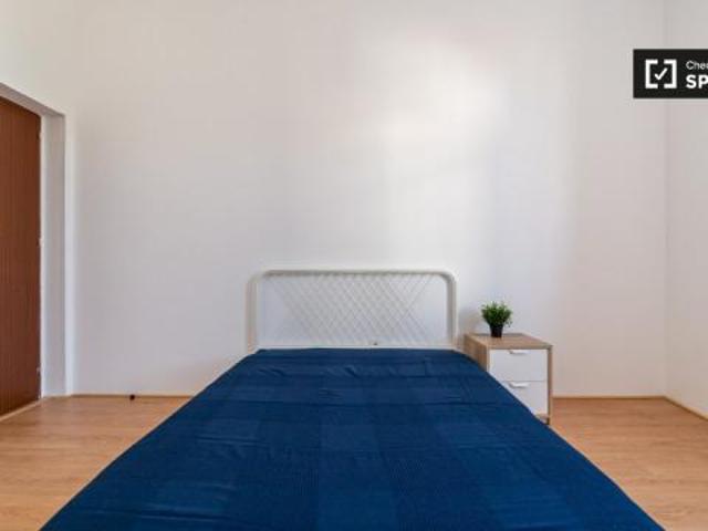 shared living/roommate 9 quarto, Lisbon Lisbon 1500 ES65401570