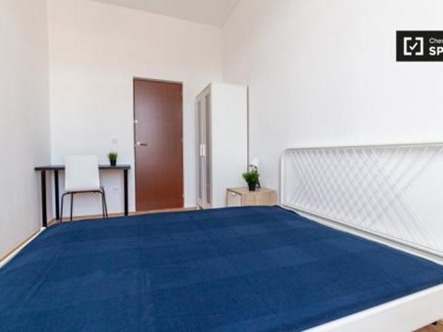 shared living/roommate 9 quarto, Lisbon Lisbon 1500 ES69292136