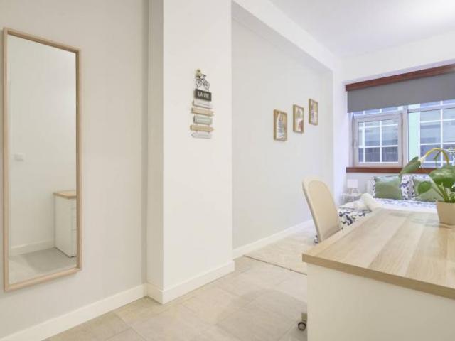 shared living/roommate 9 quarto, Lisbon Lisbon 1900 DS90930130