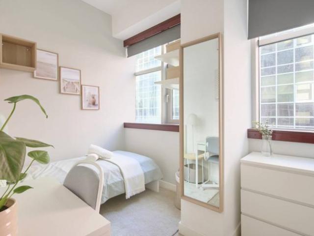 shared living/roommate 9 quarto, Lisbon Lisbon 1900 DS90930135