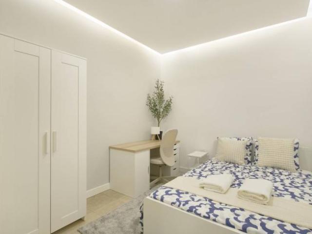 shared living/roommate 9 quarto, Lisbon Lisbon 1900 DS90930138