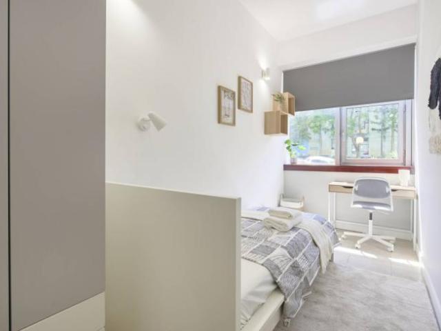 shared living/roommate 9 quarto, Lisbon Lisbon 1900 DS90930140