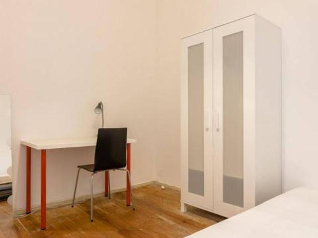 shared living/roommate 9 quarto, Lisbon Lisbon 1900 ES63902475