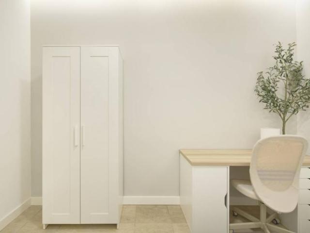 shared living/roommate 9 quarto, Lisbon Lisbon 1900 ES90930138