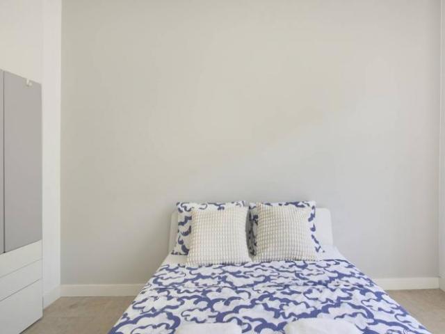 shared living/roommate 9 quarto, Lisbon Lisbon 1900 ES90930139