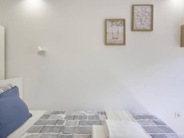shared living/roommate 9 quarto, Lisbon Lisbon 1900 ES90930140