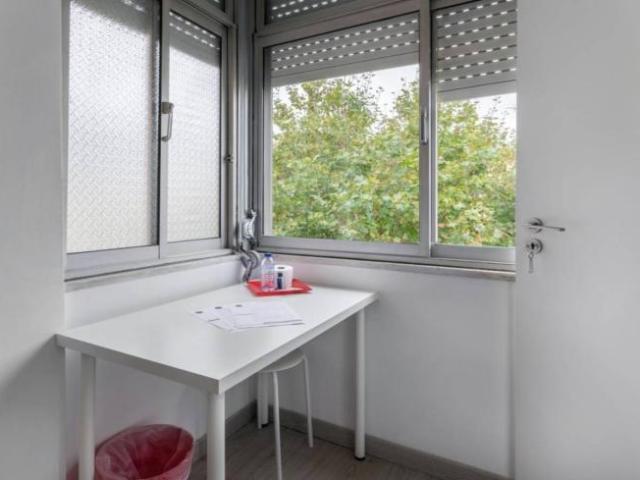 shared living/roommate 9 quarto, lisbon lisbon 2700 183 DLS100218146