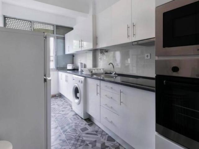shared living/roommate 9 quarto, lisbon lisbon 2700 183 ELS100218146