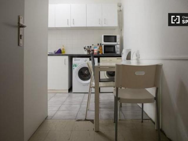 shared living/roommate 9 quarto, Porto Porto 4000 099 DLS86549927
