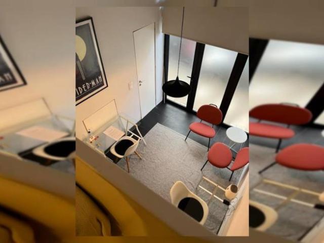 shared living/roommate 9 quarto, porto porto 4250 405 ELS101816444