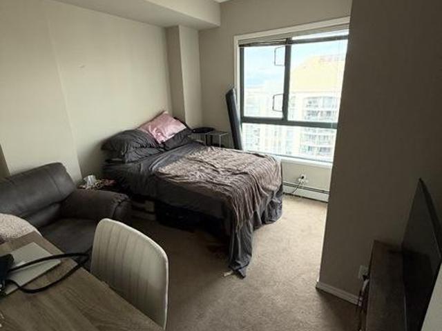 Shared Living/roommate Calgary AB 102400651