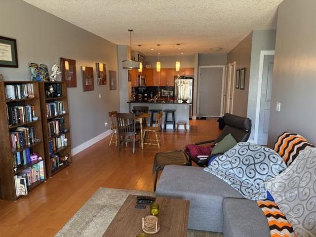 Shared Living/roommate Calgary AB 102814022