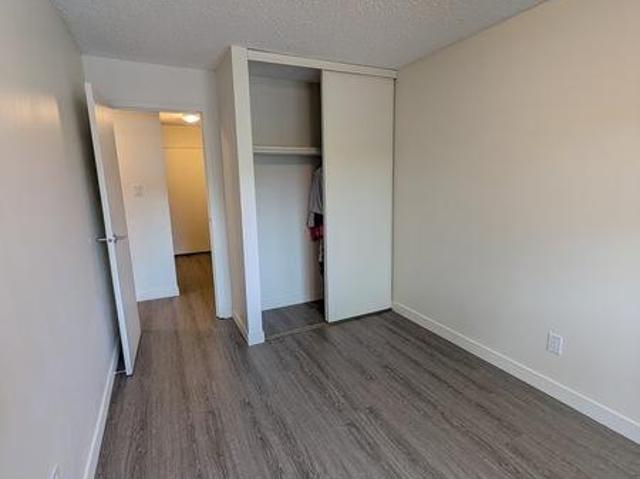 Shared Living/roommate Calgary AB 102814043