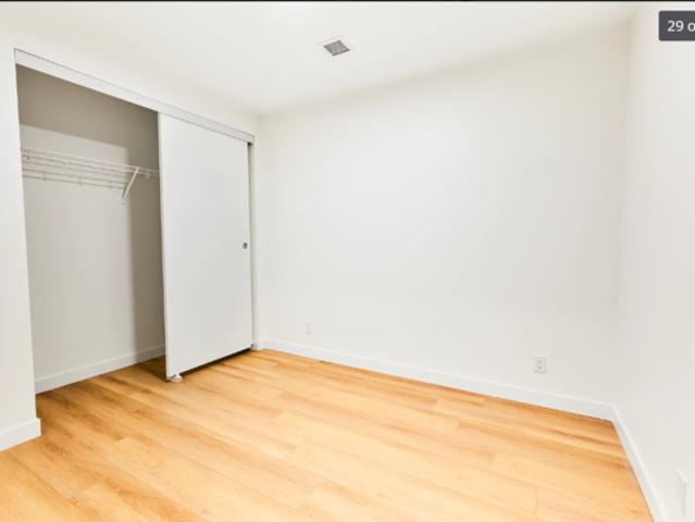 Shared Living/roommate Calgary AB 103569293