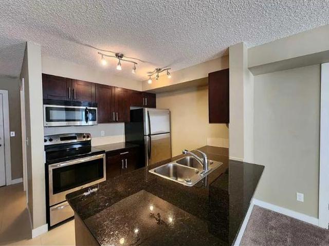 Shared Living/roommate Calgary AB 104471316
