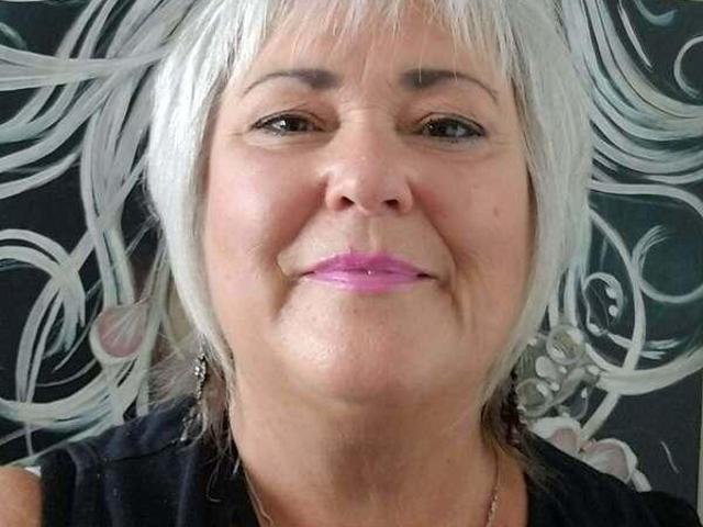Shared Living/roommate Calgary AB 104682844