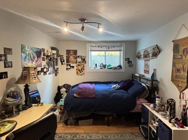 Shared Living/roommate Calgary AB 104941332