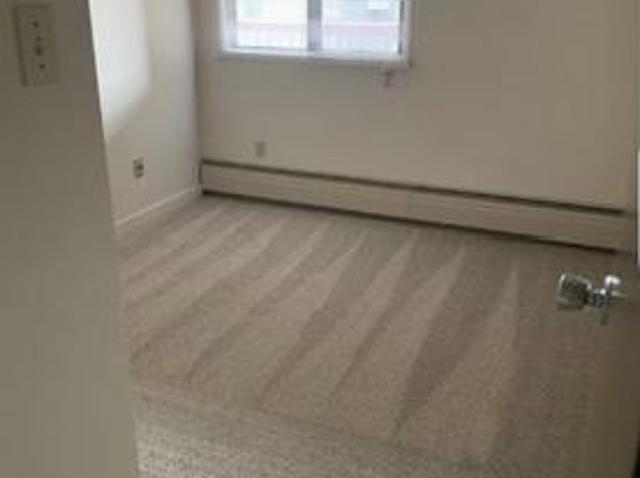 Shared Living/roommate Calgary AB LS102589319