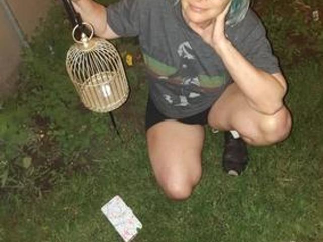 Shared Living/roommate Edmonton AB 104334607