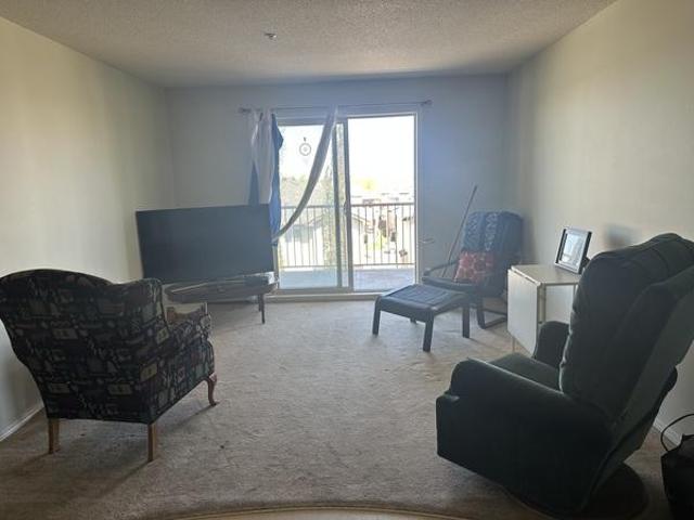 Shared Living/roommate Edmonton AB 102795204