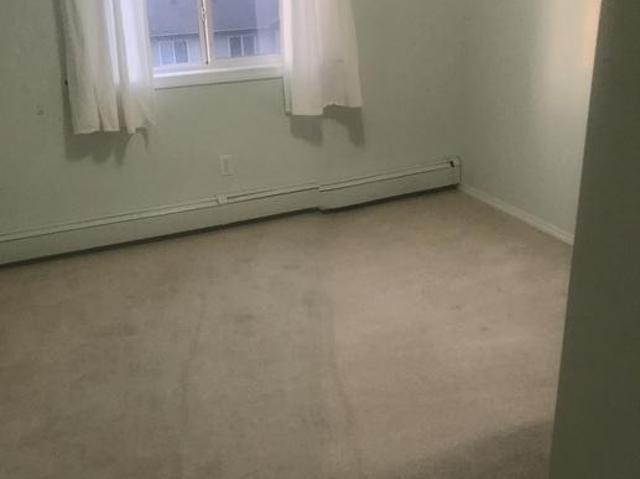 Shared Living/roommate Edmonton AB 102916109