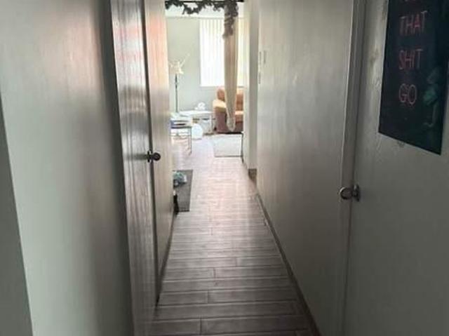 Shared Living/roommate Edmonton AB 102952538