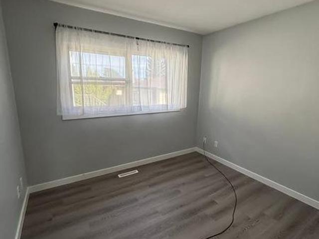 Shared Living/roommate Edmonton AB 103179505