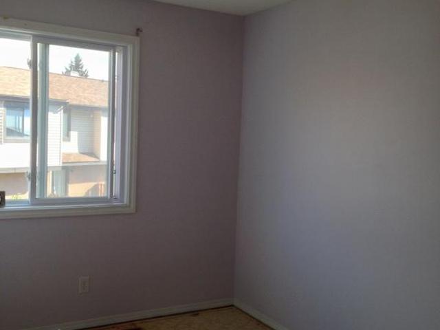 Shared Living/roommate For Rent Calgary AB 600 ELS102795206