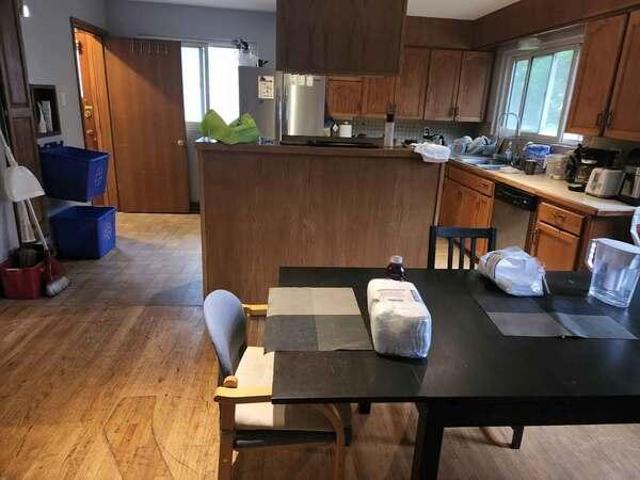 Shared Living/roommate For Rent Calgary AB 700 ES100256171