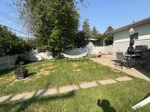 Shared Living/roommate For Rent Calgary AB 800 ES104941332